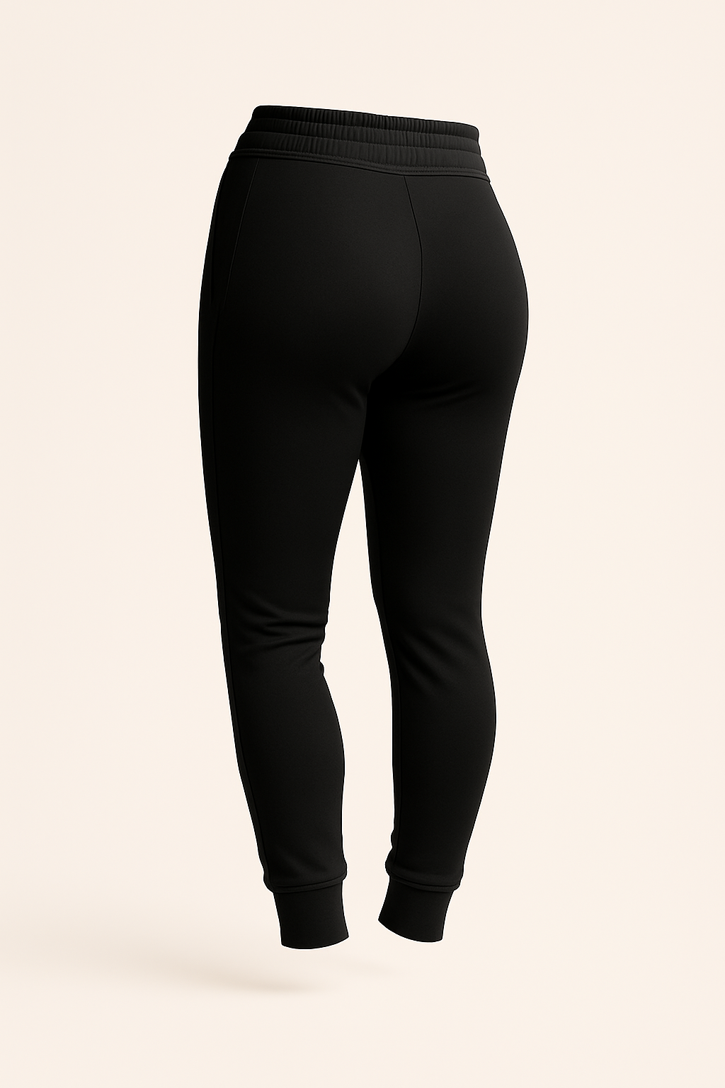 HEATLINE TRACK JOGGERS