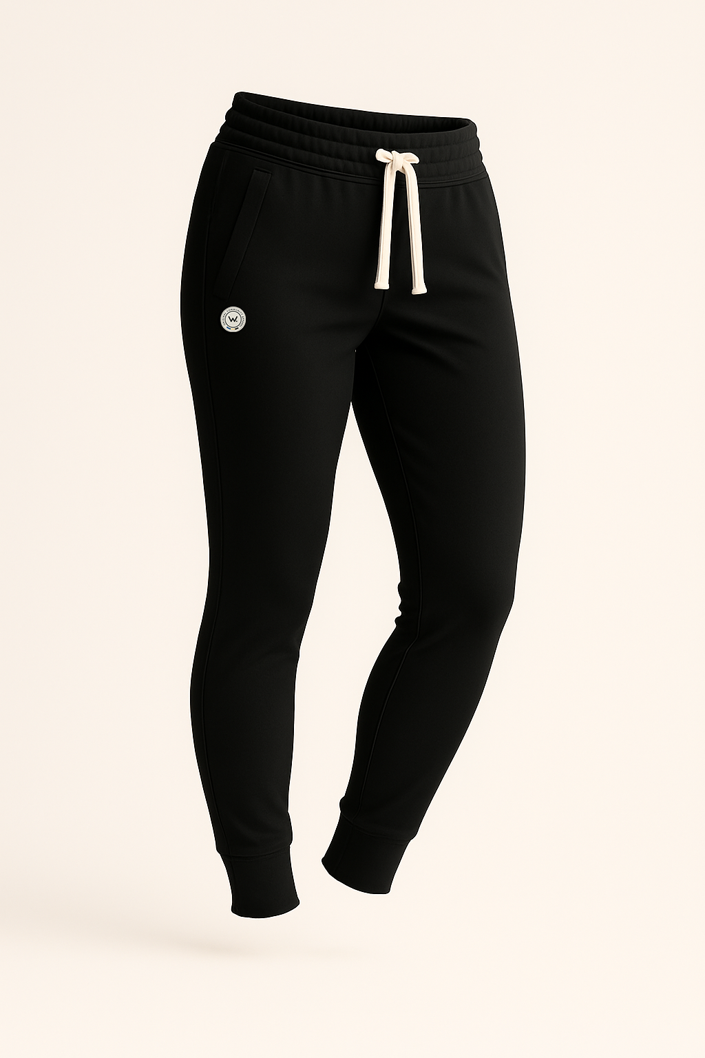 HEATLINE TRACK JOGGERS