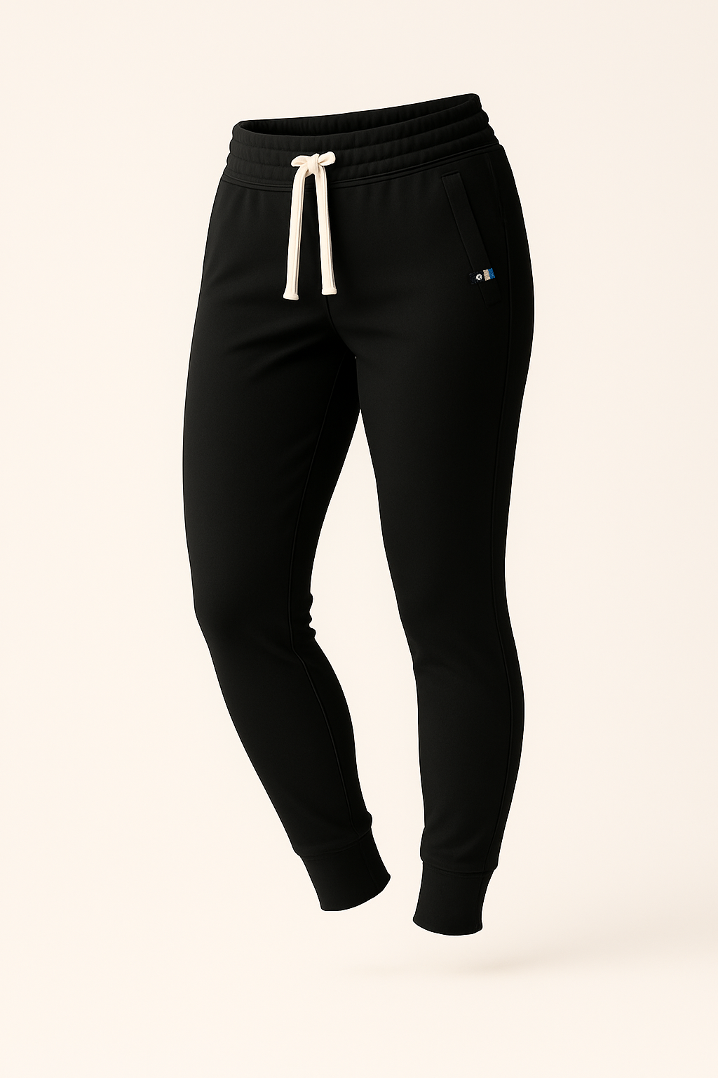 HEATLINE TRACK JOGGERS