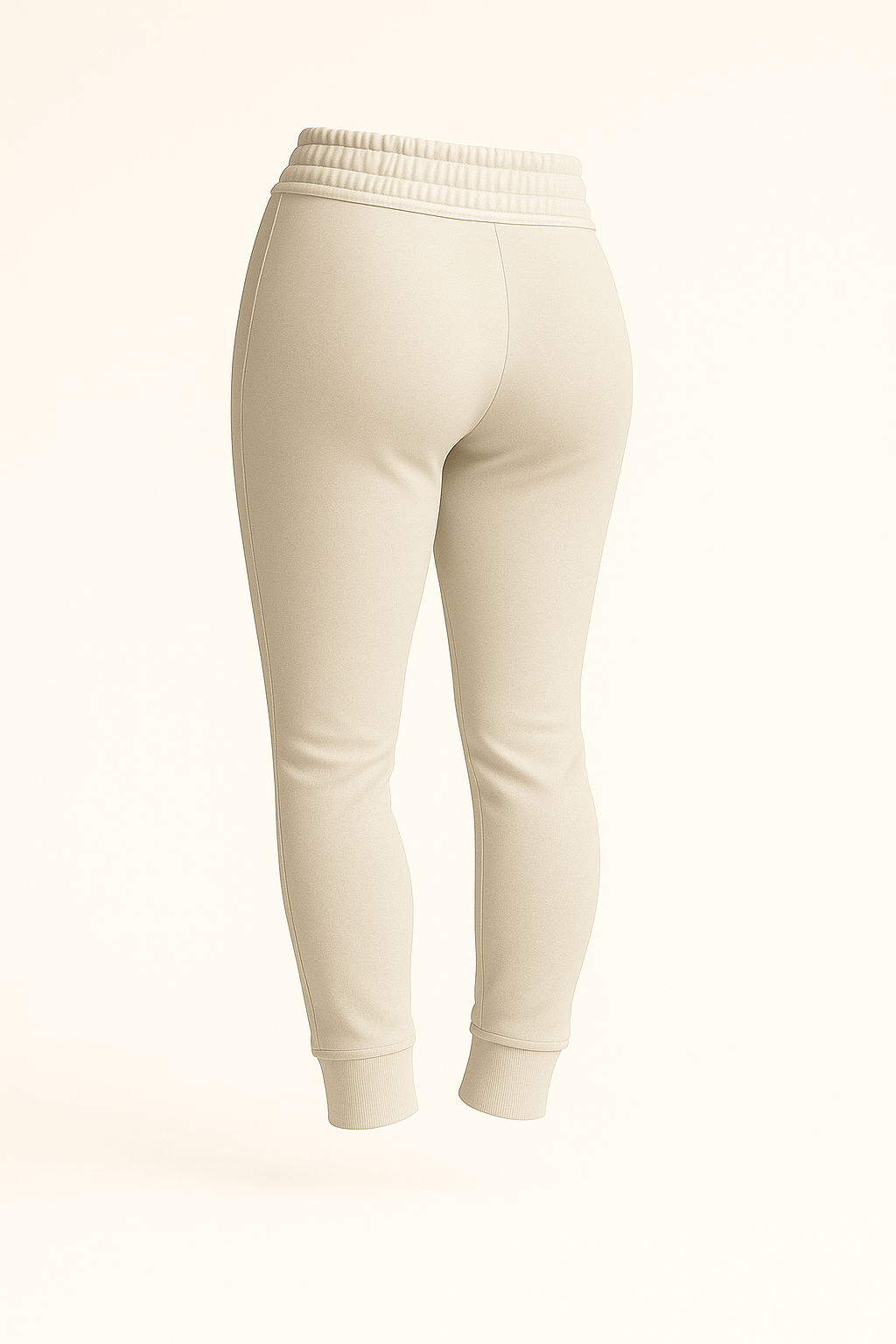 HEATLINE TRACK JOGGERS