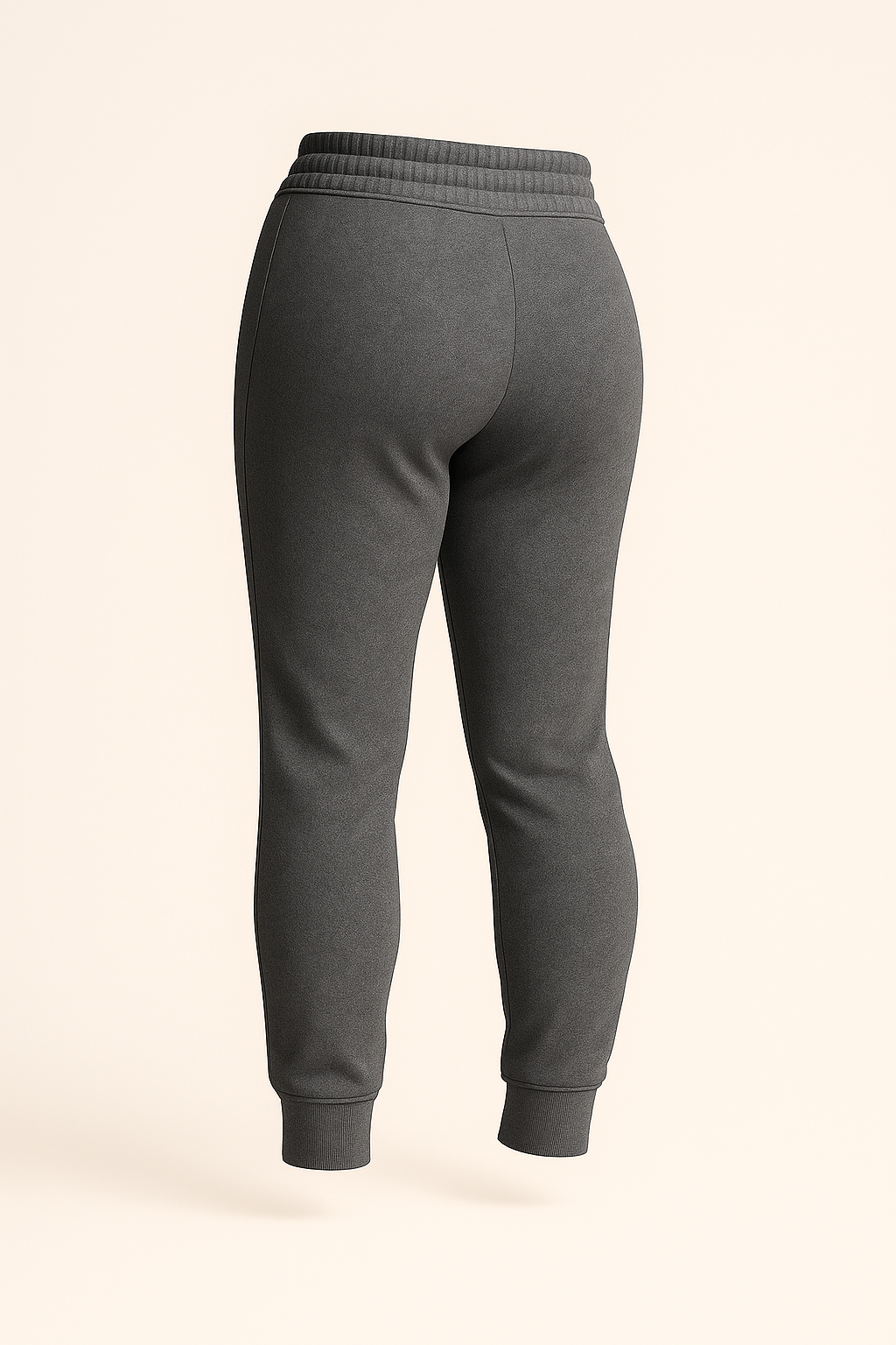HEATLINE TRACK JOGGERS