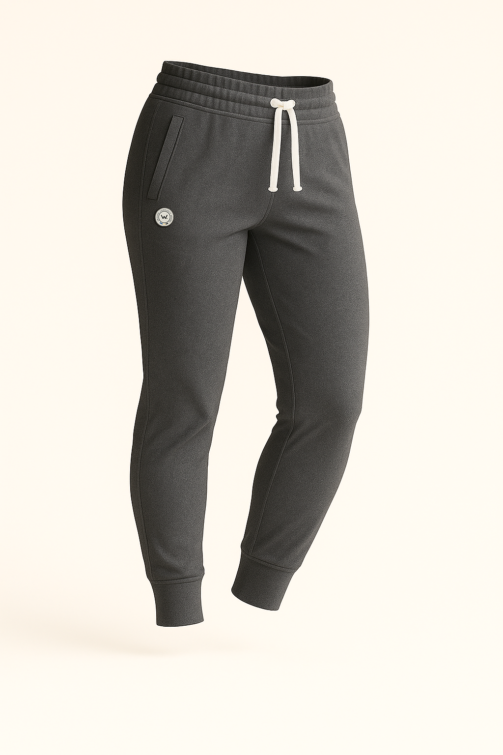 HEATLINE TRACK JOGGERS