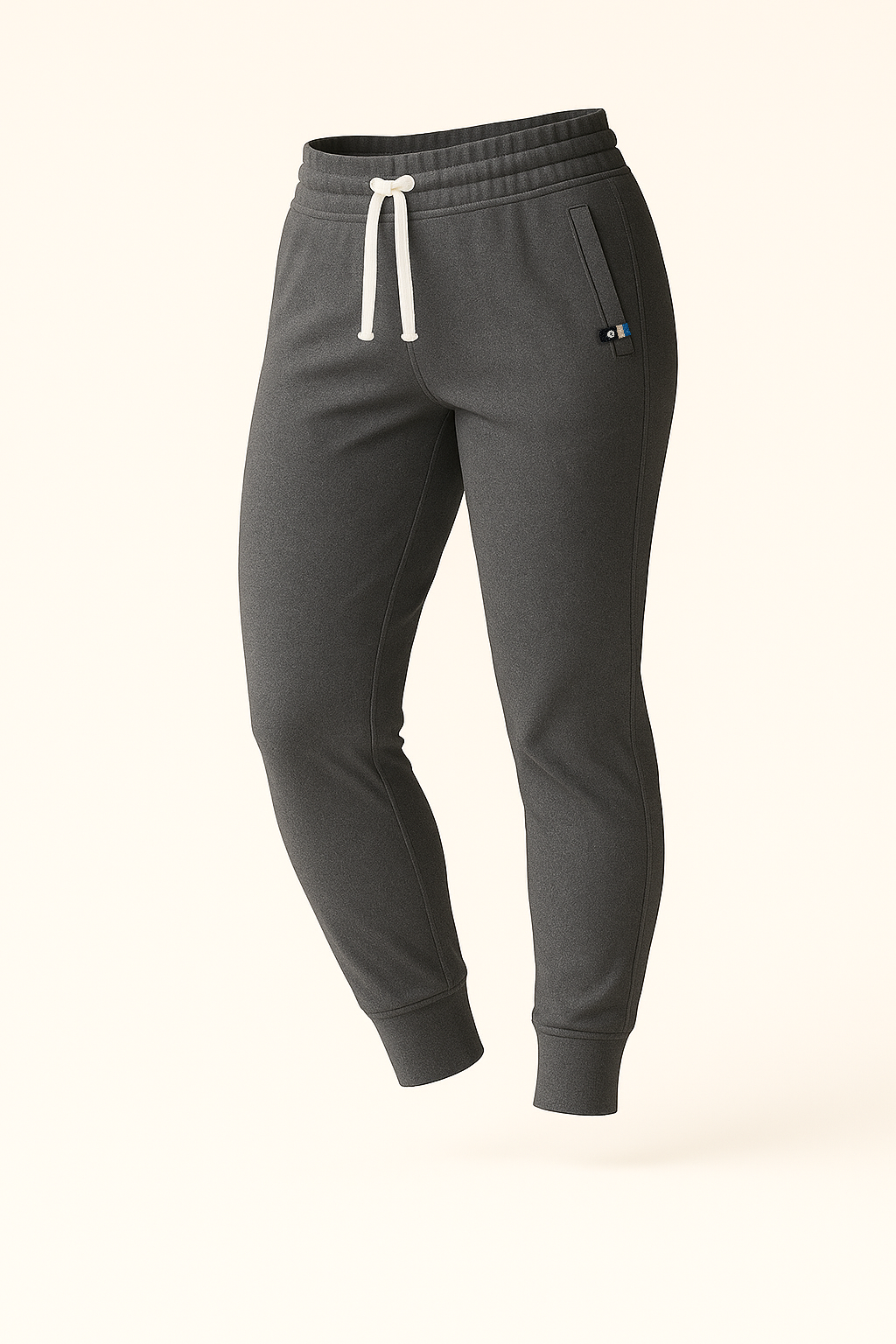 HEATLINE TRACK JOGGERS