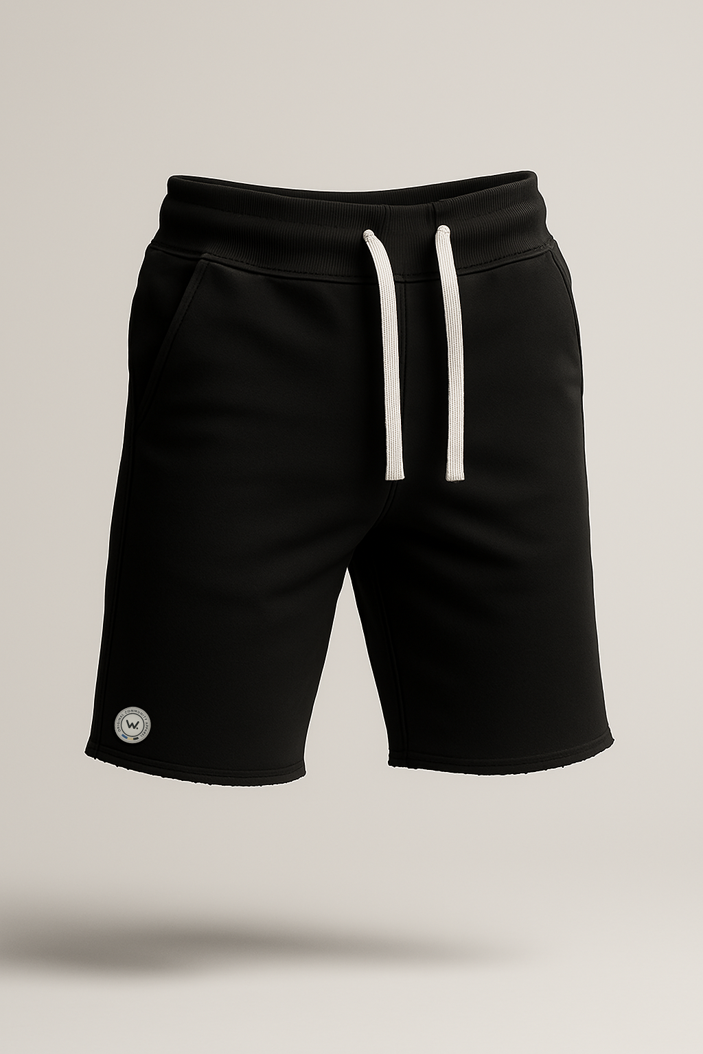 CHILL DRIFT SHORTS