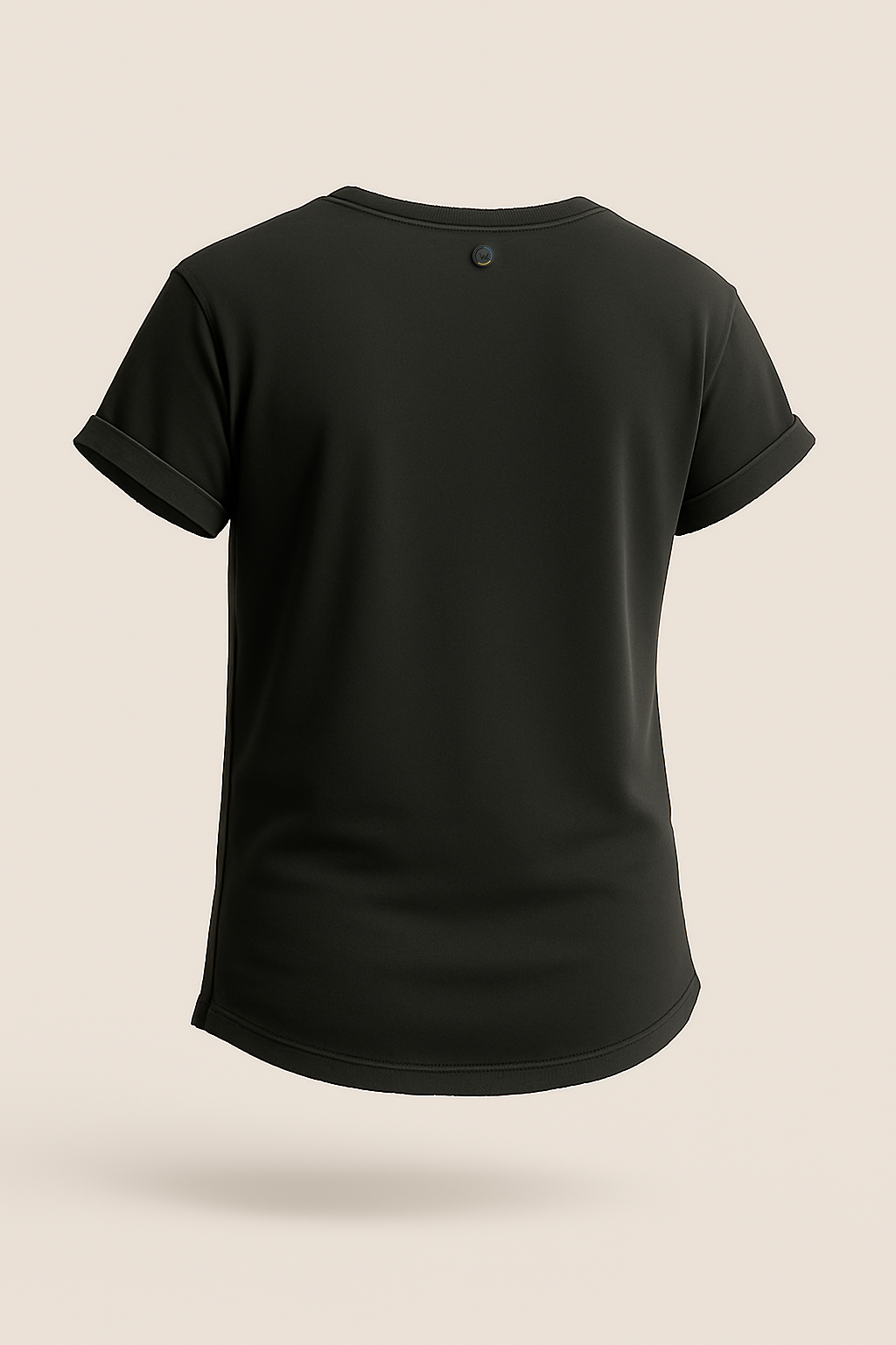 E-DAY TEE