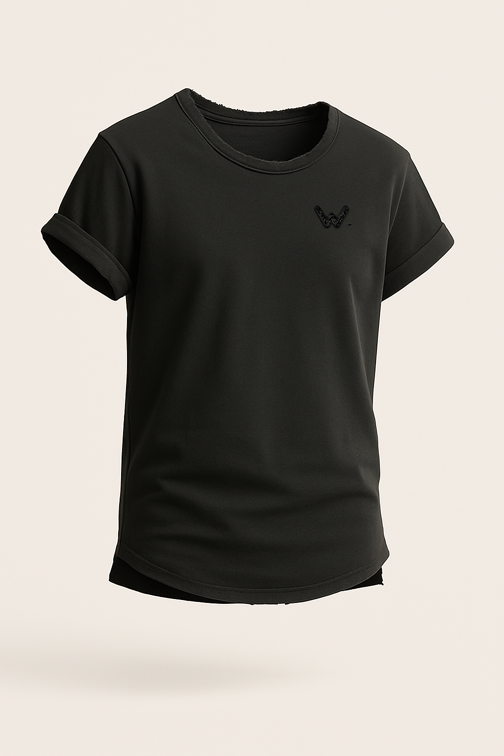E-DAY TEE