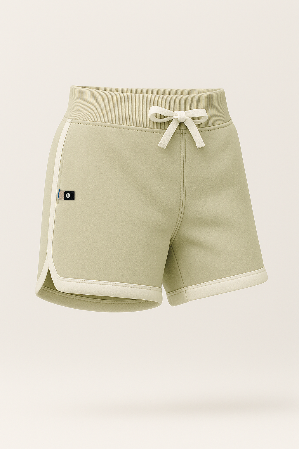 ICEBREAKER SHORTS
