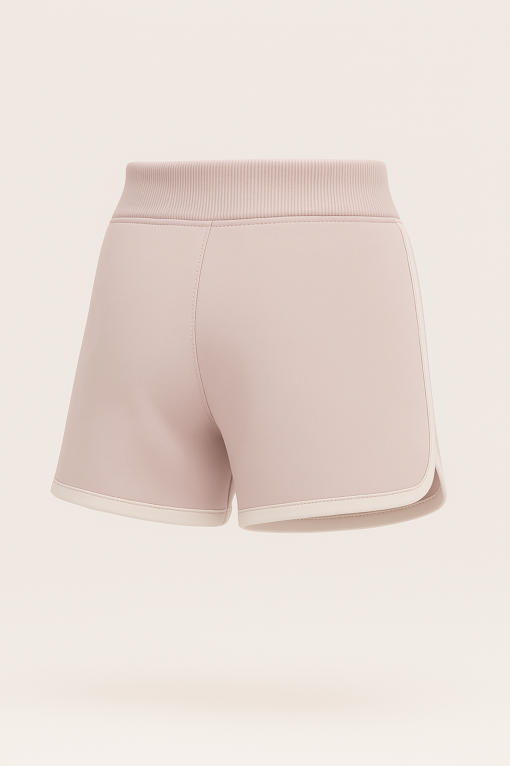 ICEBREAKER SHORTS
